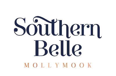 Southern Belle Mollymook – Luxury Vacation Rental Mollymook Beach